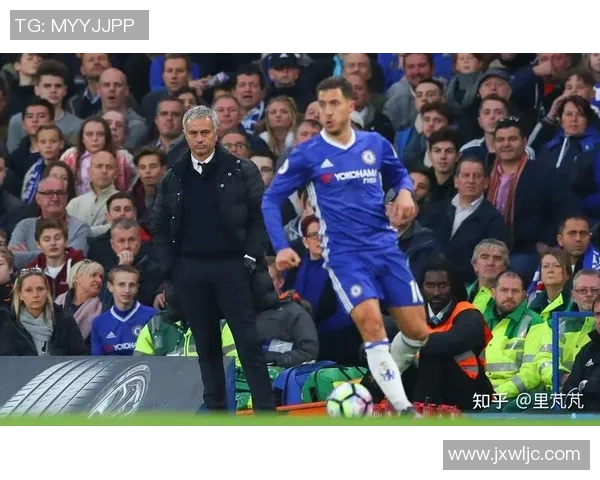 世体：皇马高层重视球队伤病问题，将其归咎于体能教练