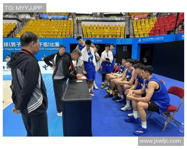 广东两名CBA球员，在全运U22淘汰赛合砍0分1失误，球迷：从速整理掉