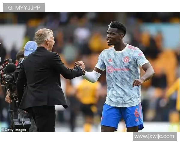 曝穆帅与曼联闹翻本源！博格巴并非罪魁，格雷泽强留一人引爆对立